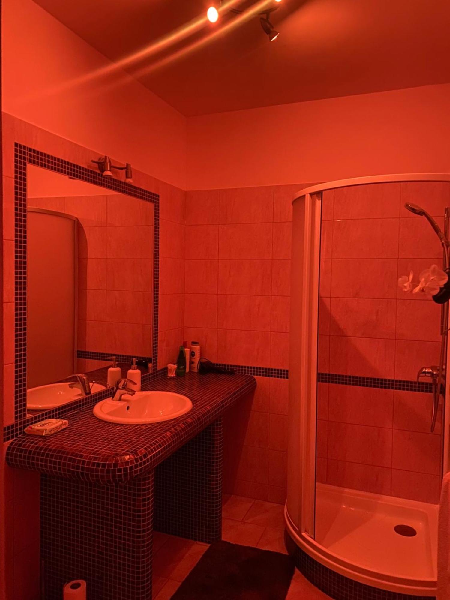 Garden Spa Resort بودابست المظهر الخارجي الصورة